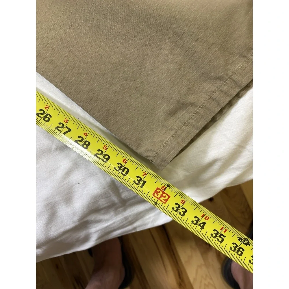 5.11 Tactical 74273 Pants 40x32 Tactical Series Men's Tan